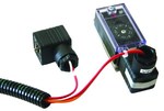 Kontrola szczelności do C330/340-280 do 570